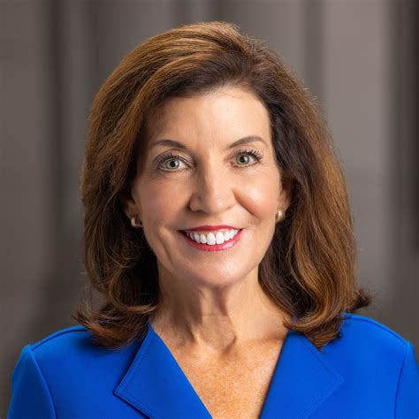 Kathy Hochul&39;s new state budget proposal, which includes. . Kathy hochul email address